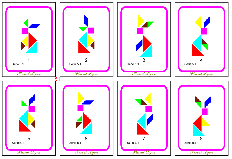 tangram-facile-051-standard-dlwv0e.png