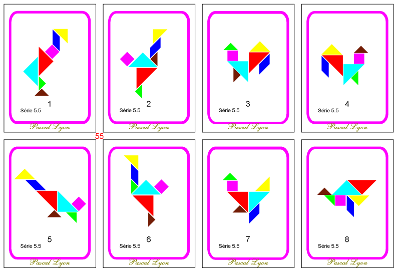 tangram-facile-055-standard-wfh9cv.png
