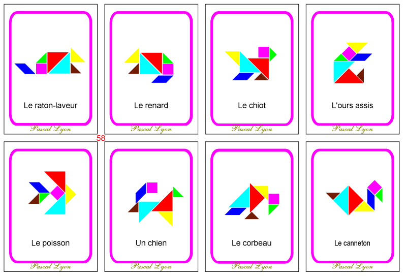tangram-facile-058-standard-3zhb90.png