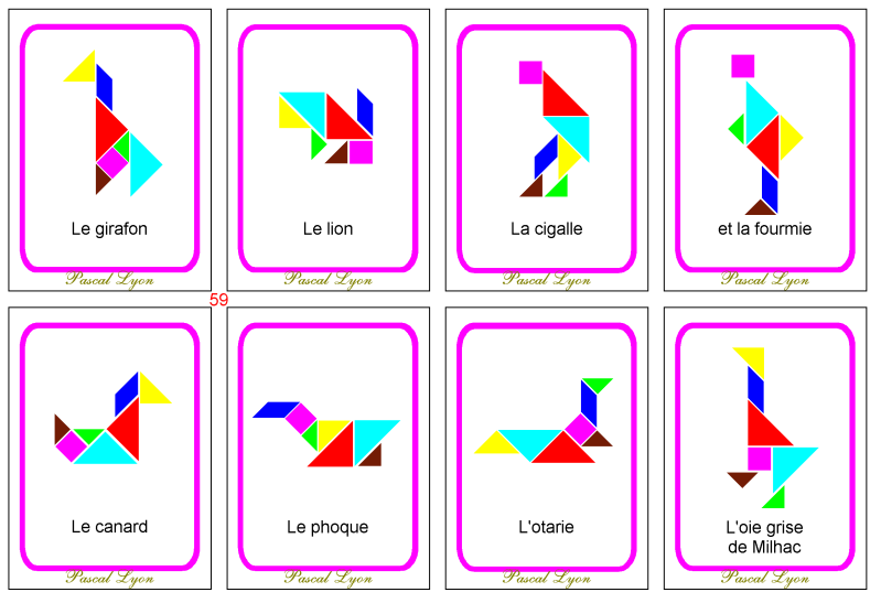 tangram-facile-059-standard-ptuy2r.png