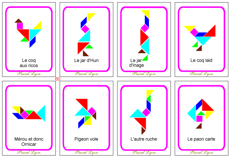 tangram-facile-060-standard-ih1uv6.png