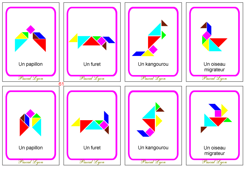 tangram-facile-061-standard-nztxuo.png