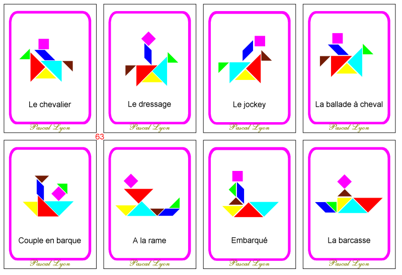 tangram-facile-063-standard-upslj7.png