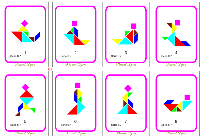 tangram-facile-067-standard-tbdvws.png