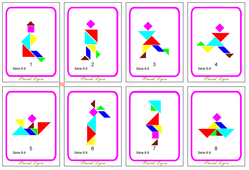 tangram-facile-069-standard-pwzutm.png