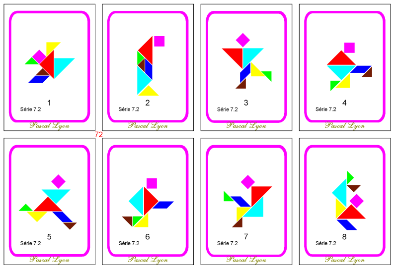 tangram-facile-072-standard-pnwjem.png