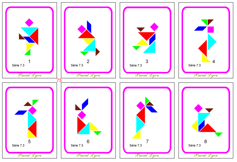 tangram-facile-073-standard-1xosln.png