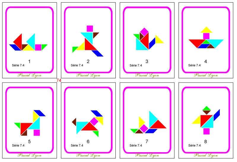 tangram-facile-074-standard-s9of8o.png