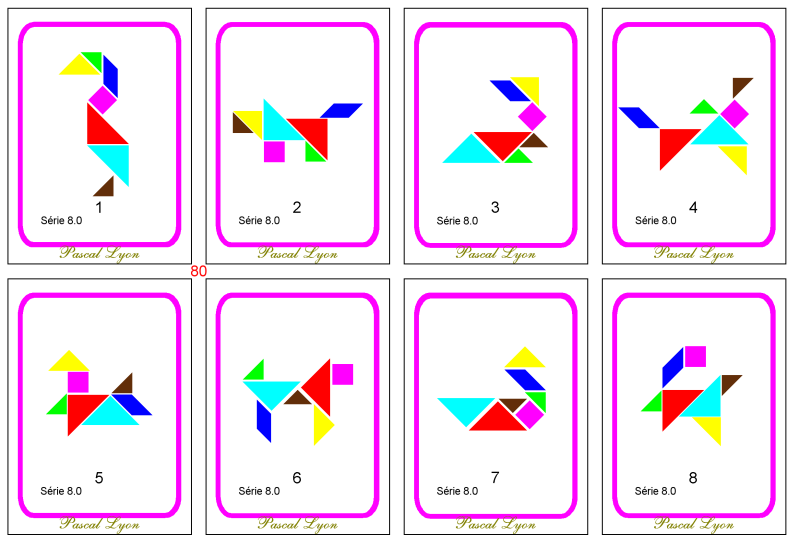 tangram-facile-080-standard-2imsvl.png