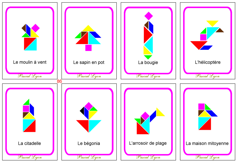 tangram-facile-086-standard-n0r106.png