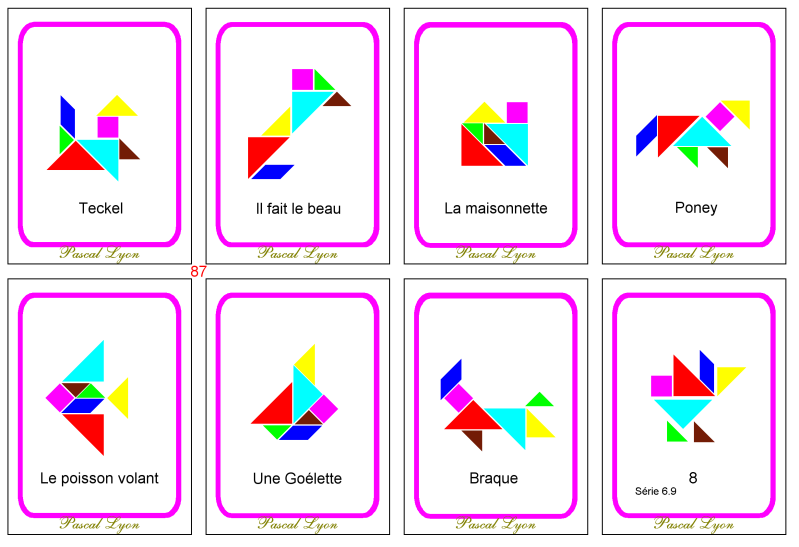 tangram-facile-087-standard-g71w4z.png