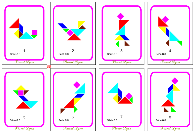 tangram-facile-088-standard-jbjc67.png