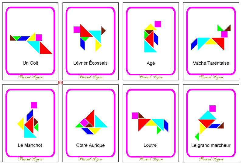 tangram-facile-089-standard-uf55ld.png