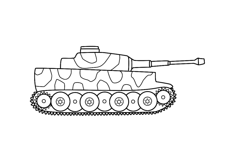 tank-564-standard-jtzg8e.png