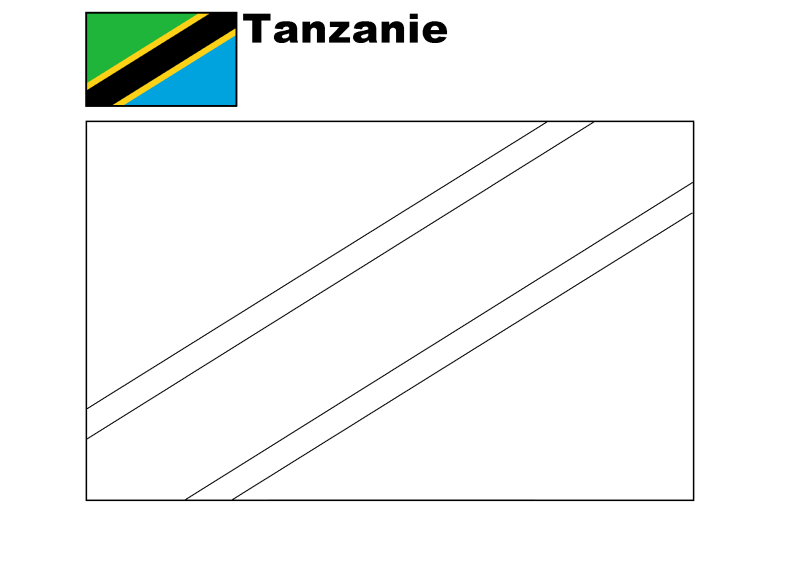 tanzanie-standard.png