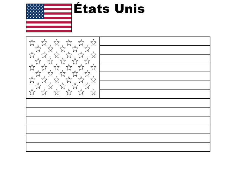 tats-unis-standard.png