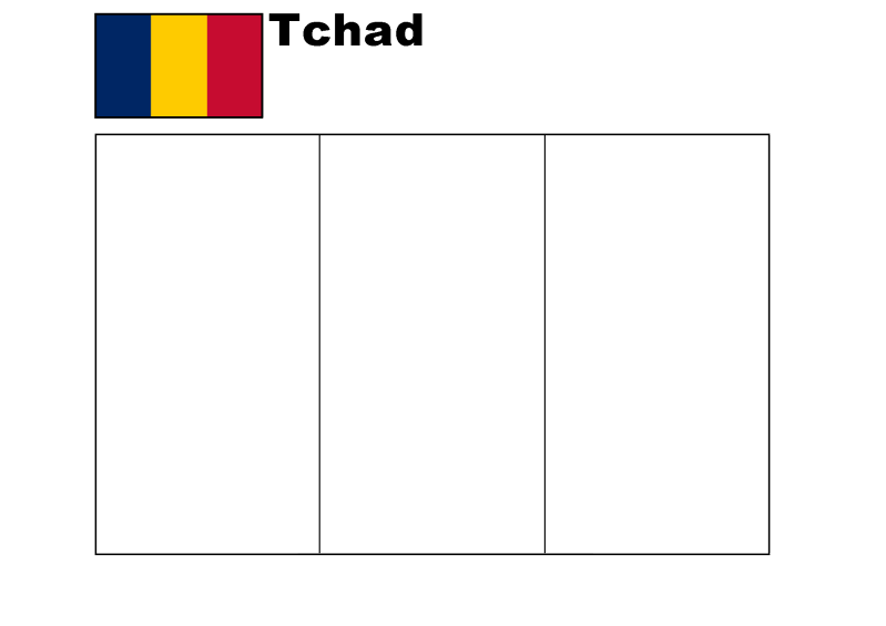 tchad-standard.png