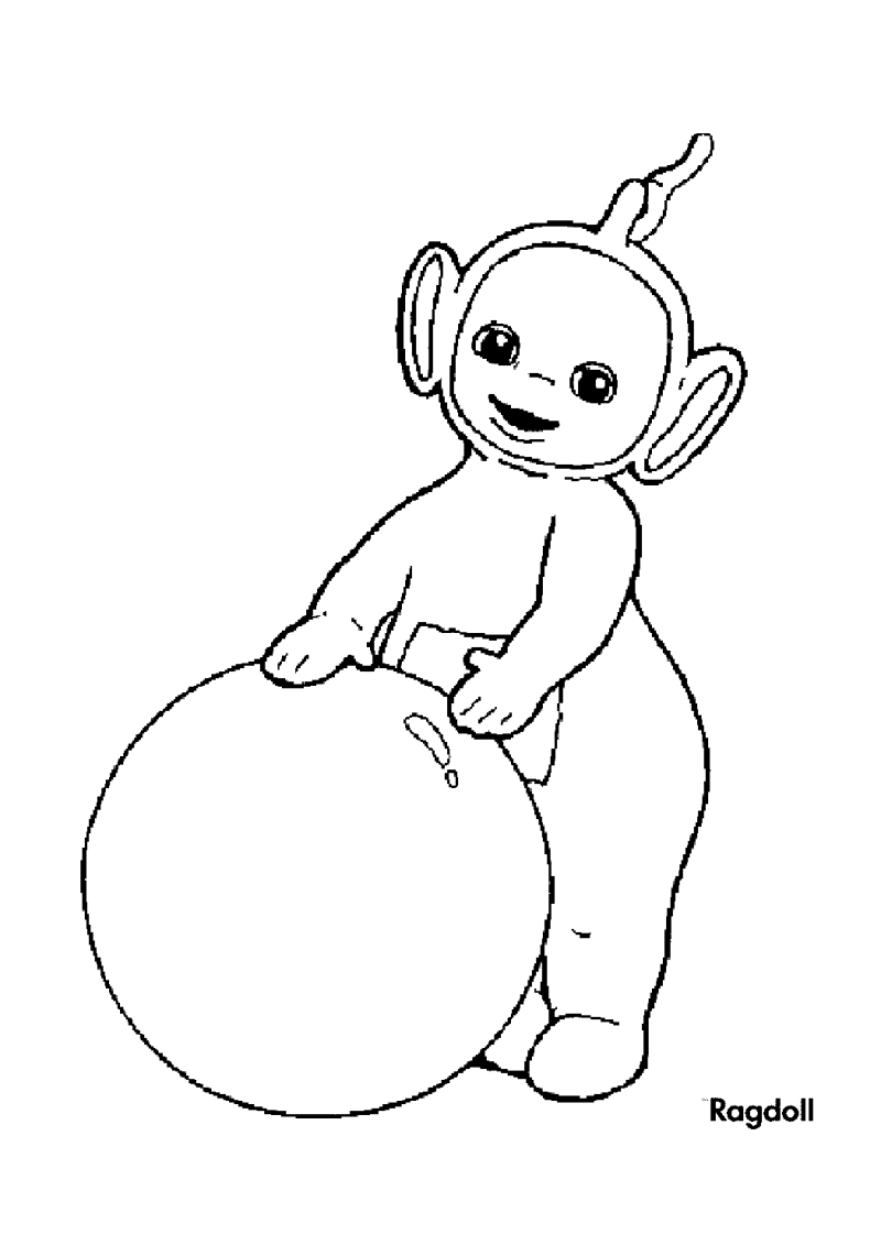 teletubbies-lala-standard-etj63m.png