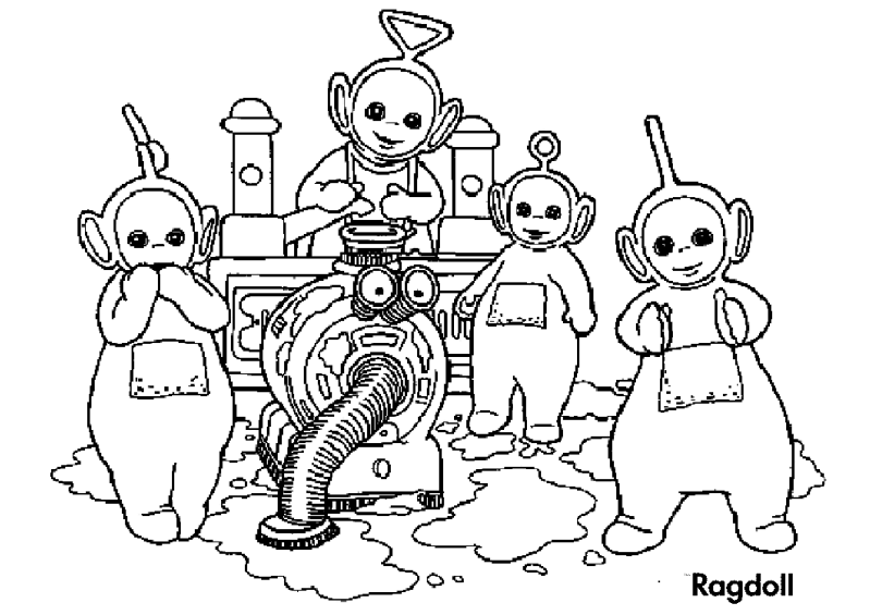 teletubbies2-standard-q05513.png