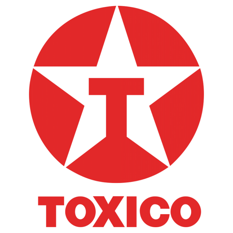 texaco-002-standard-o06jp1.png