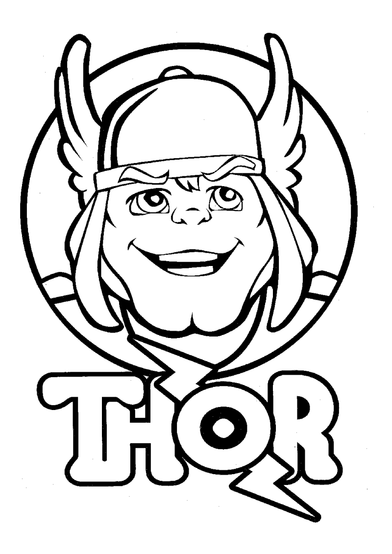 thor-852-standard-bpuxiz.png