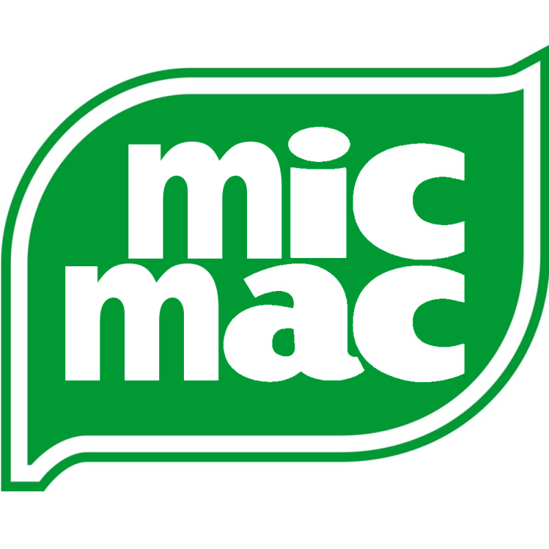tic-tac-101-standard-731whb.png