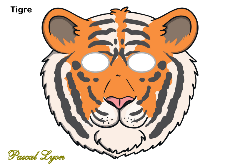tigre-standard-xeotqs.png