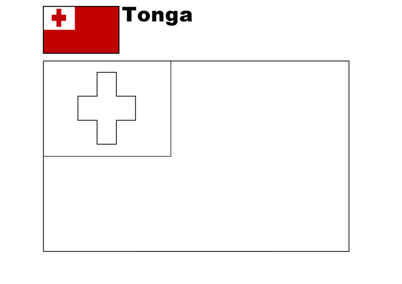 tonga-standard.png