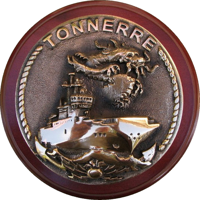 tonnerre-standard-cdpnp4.png