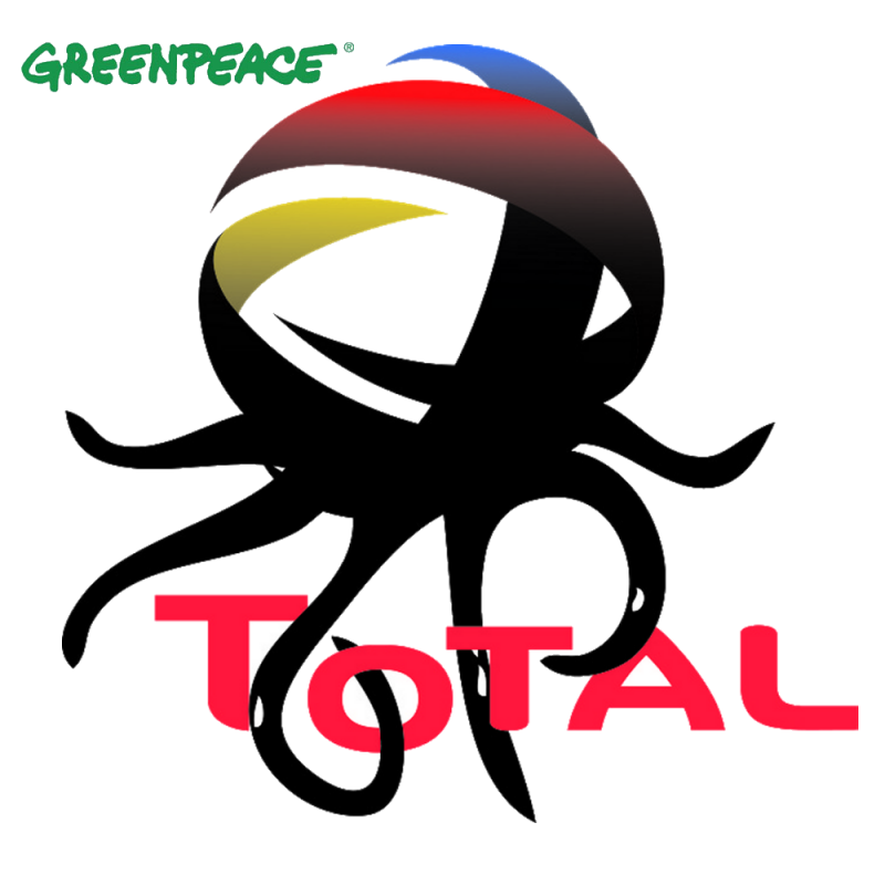 total-101-standard-b5rc89.png