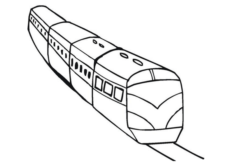 train-266-standard-j9k6jc.png