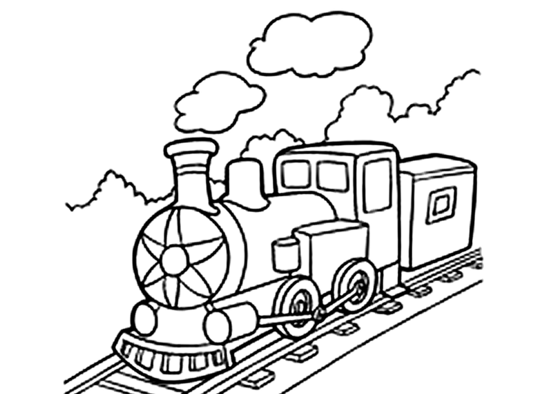 train-415-standard-hkc0n1.png