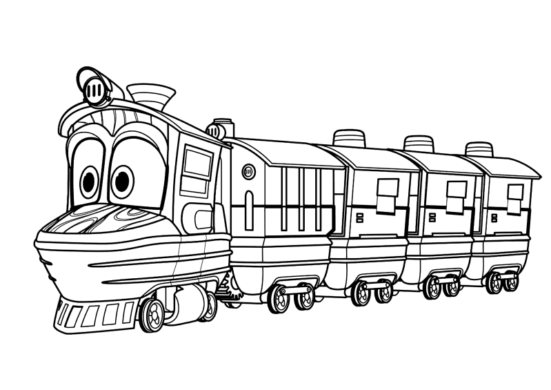 train-636-standard-fnpvng.png