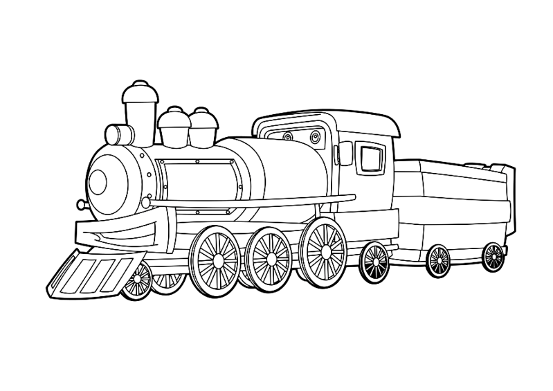 train-638-standard-25bx8c.png
