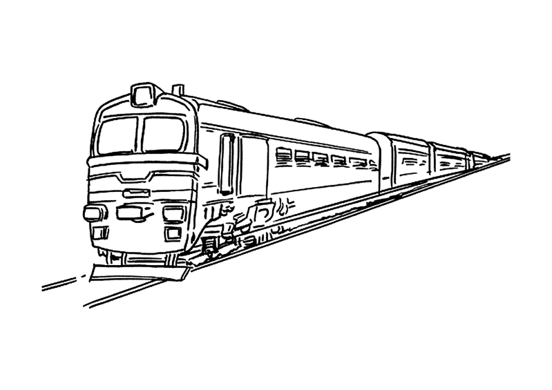 train-671-standard-9o7kwu.png