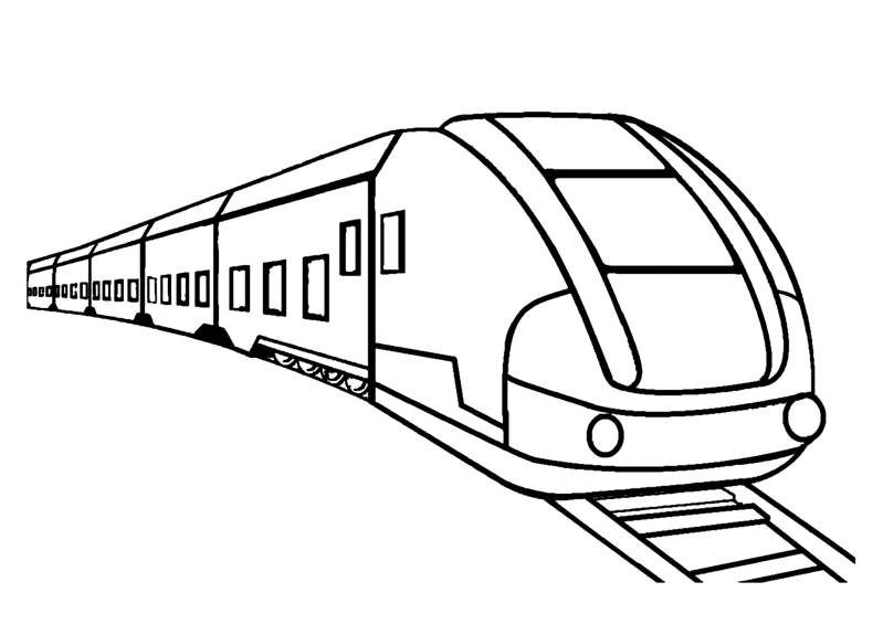 train-914-standard-036isx.png