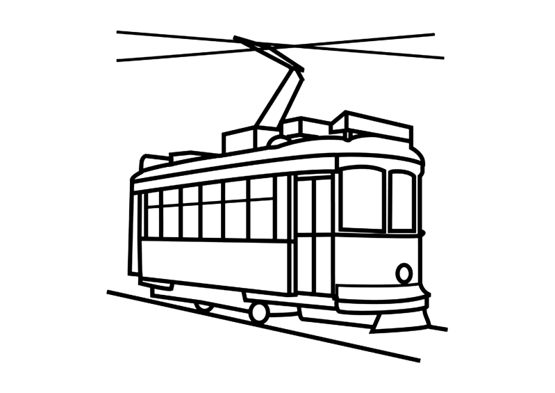 tram-753-standard-8ov28u.png