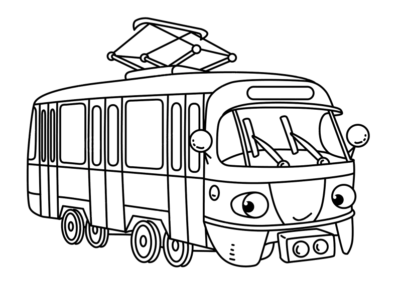 tram-792-standard-ftvf96.png
