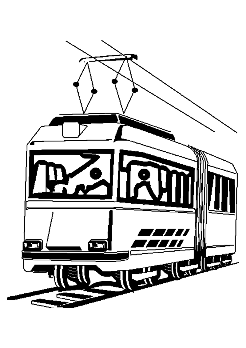 tramway-451-standard-ph8cti.png