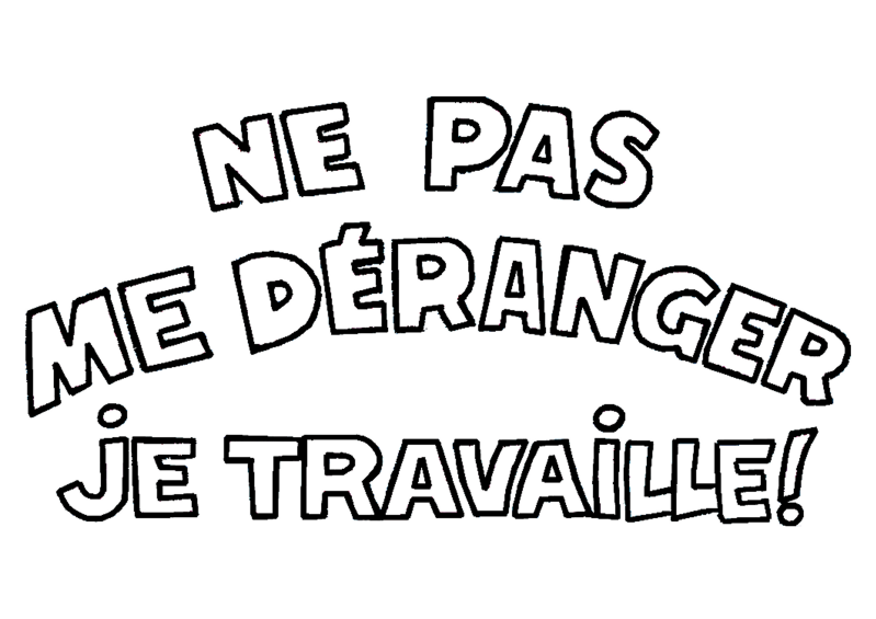 travail-454-standard-lfd48p.png
