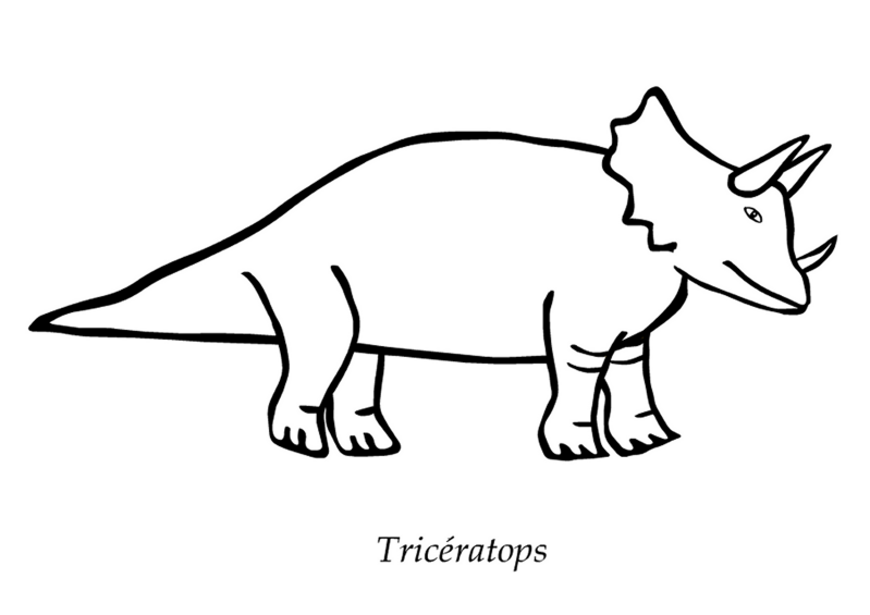 tric-ratops-standard-gg8d81.png