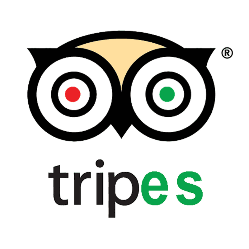 tripadvisor-002-standard-7gmap6.png