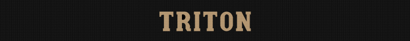 triton-a646-standard-jbv5fb.png