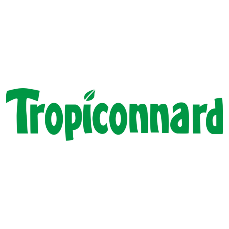 tropicana-002-standard-fnasp5.png