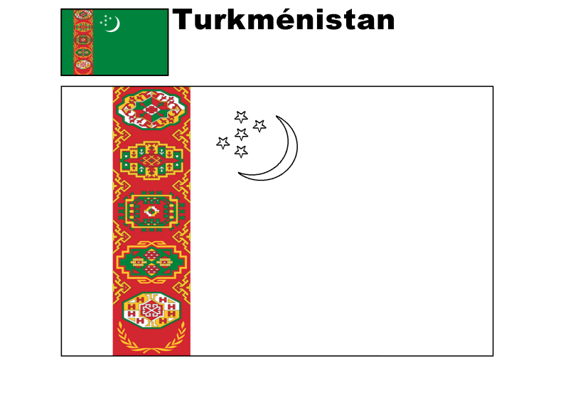 turkm-nistan-standard.png