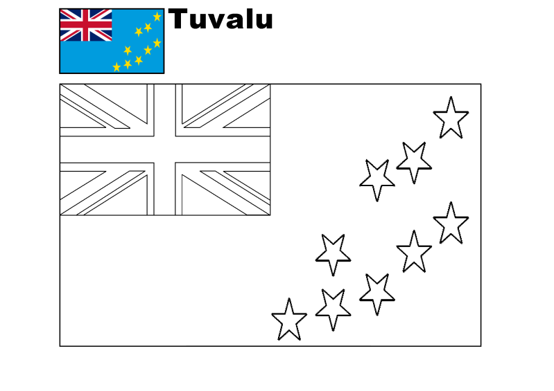 tuvalu-standard.png