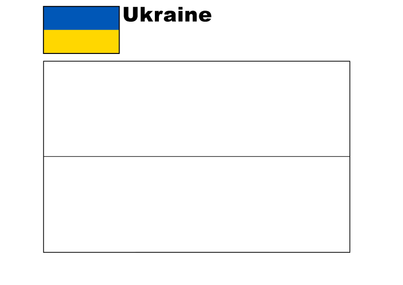 ukraine-standard.png