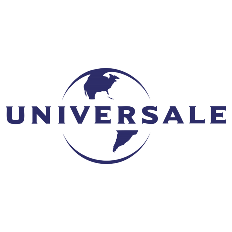 universal-002-standard-1rmn7i.png