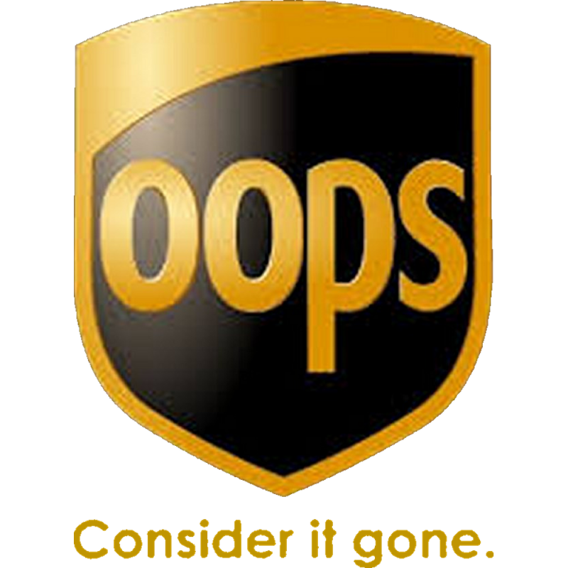 ups-002-standard-cegsxt.png