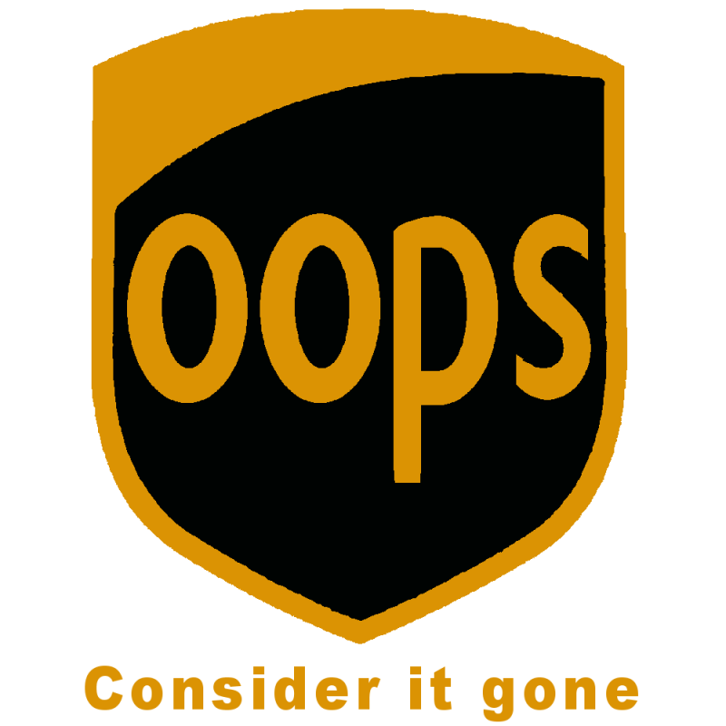 ups-002-standard-j7d3x9.png
